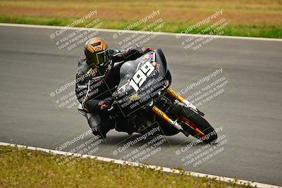 media/Apr-14-2024-Classic Track Day (Sun) [[4353457701]]/Race 7/